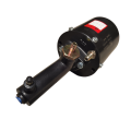 Liugong 13C0589 Air Compressor Booster -pomp